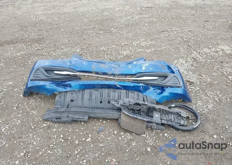 2015 Honda Civic Lx z USA, uszkodzony, nr VIN 19XFB2F59FE215167